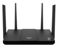 ASUS RT-AX50 (3000Mb/s a/b/g/n/ac/ax) - 1604988 - zdjęcie 2